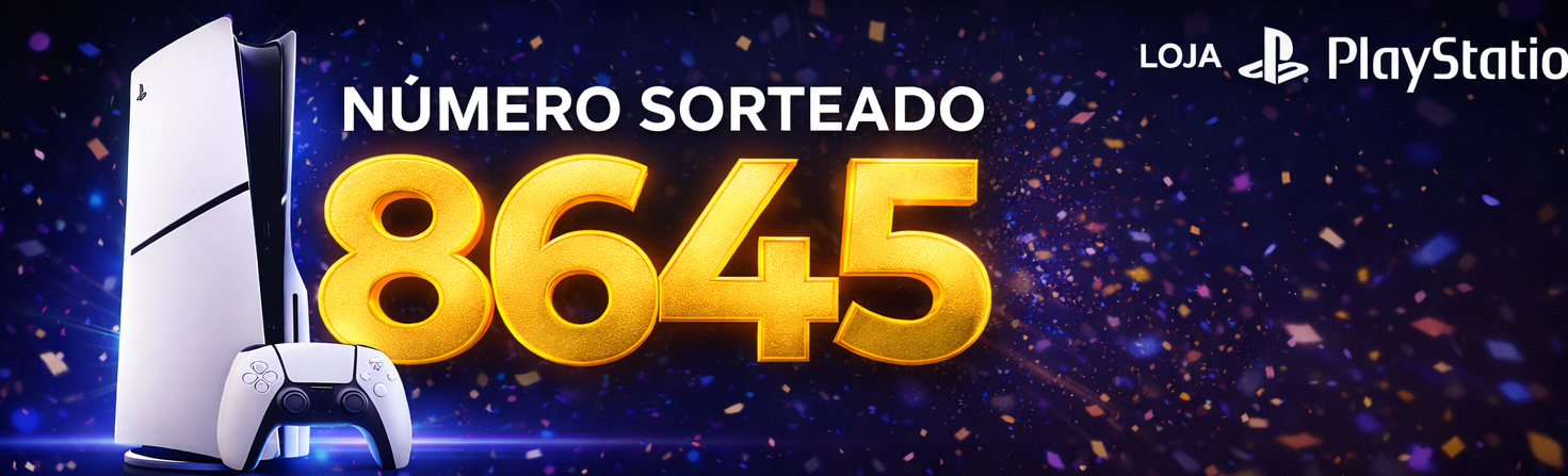 Imagem promocional R2 Informática